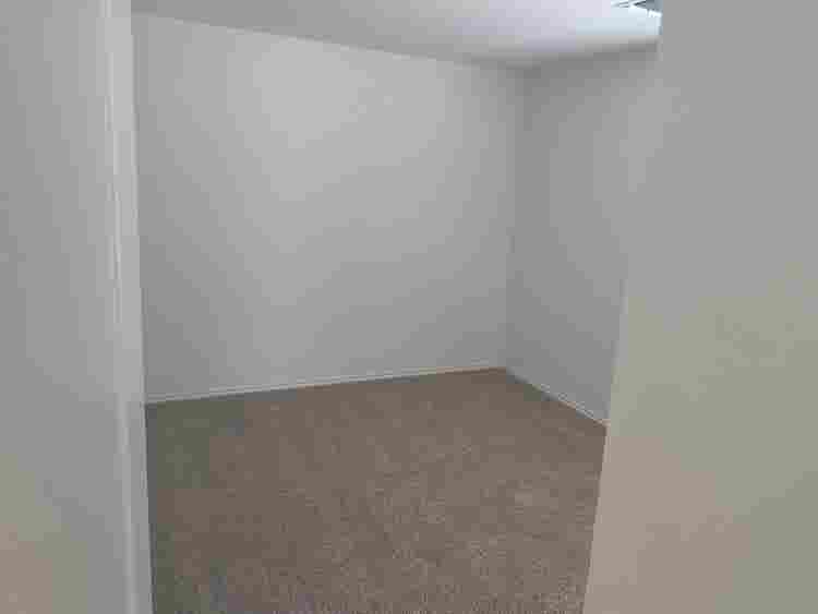3 BR in Kyle