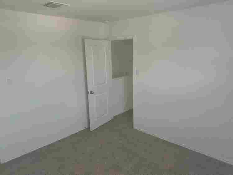 3 BR in Kyle