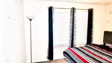 4 BR in Dallas