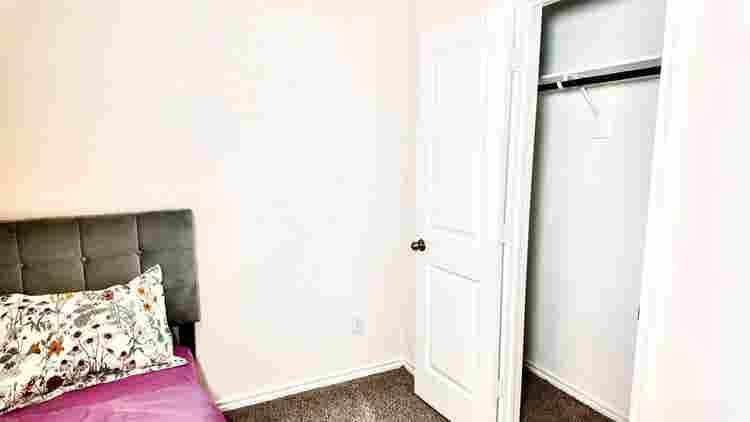 4 BR in Dallas