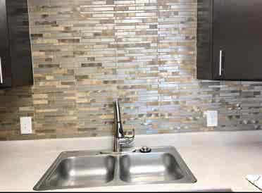 3 beds
2 baths
 sqft.
