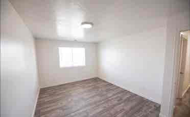 3 beds
2 baths
 sqft.