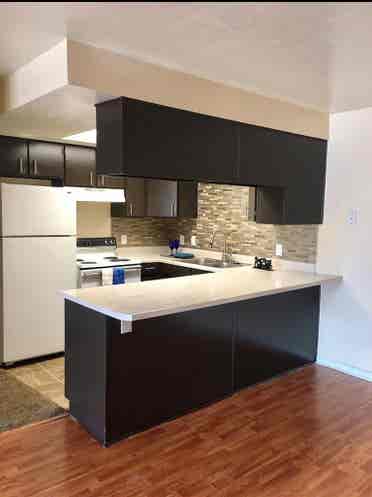 3 beds
2 baths
 sqft.