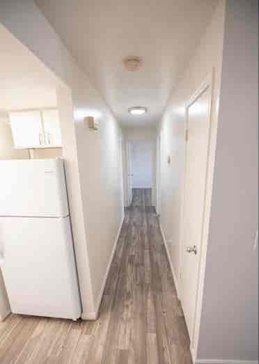 3 beds
2 baths
 sqft.