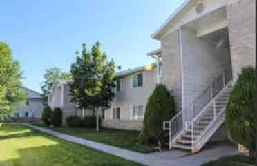 3 beds
2 baths
 sqft.