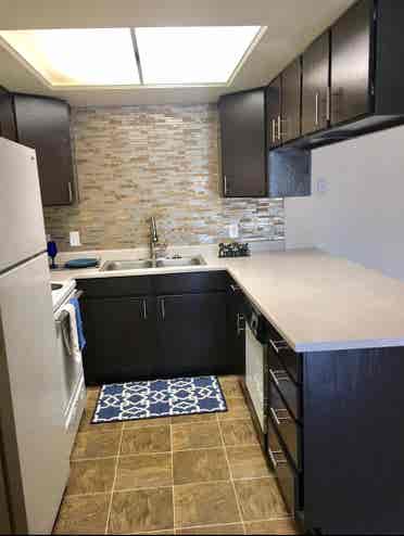3 beds
2 baths
 sqft.