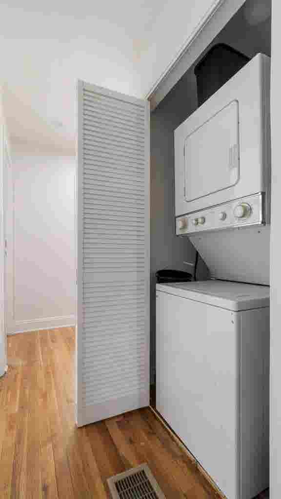 5 BR in Atlanta