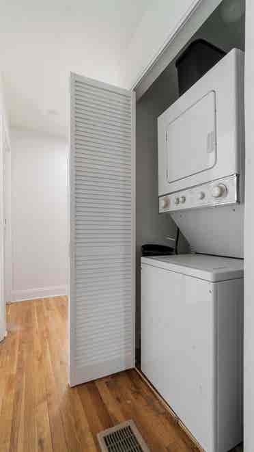 5 BR in Atlanta