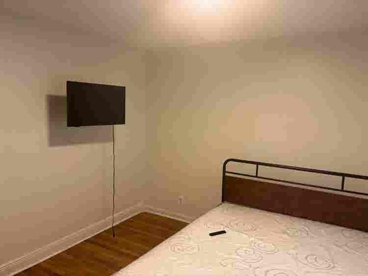 5 BR in Atlanta