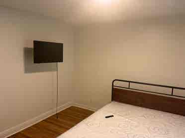 5 BR in Atlanta