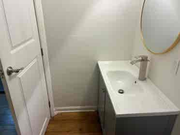 5 BR in Atlanta