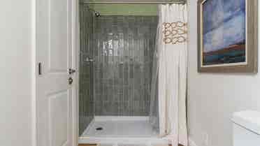 5 BR in Atlanta
