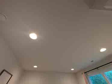 3 BR in Charlotte