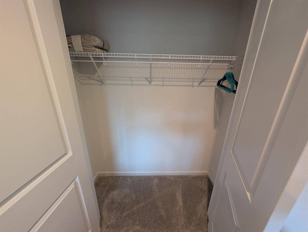 3 BR in Charlotte
