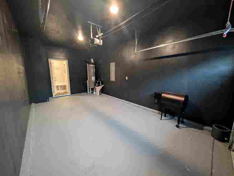 3 BR in Charlotte