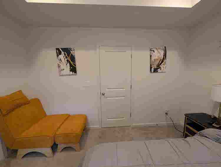 3 BR in Charlotte