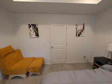 3 BR in Charlotte