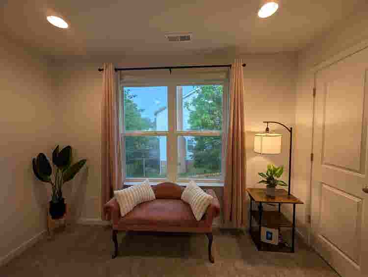 3 BR in Charlotte