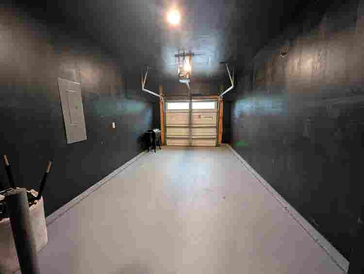 3 BR in Charlotte