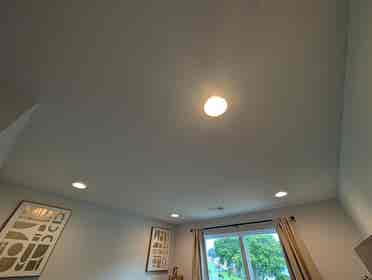 3 BR in Charlotte