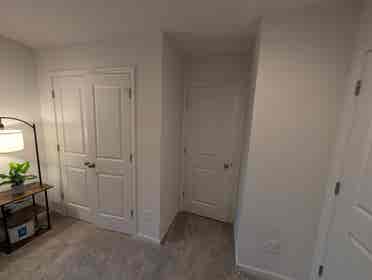 3 BR in Charlotte