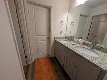 3 BR in Charlotte