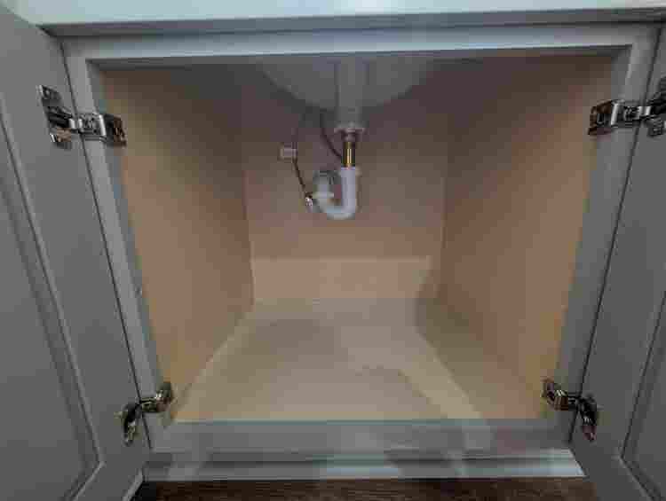 3 BR in Charlotte