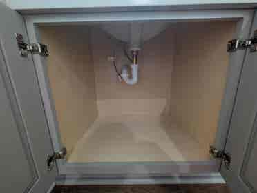 3 BR in Charlotte