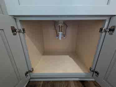 3 BR in Charlotte
