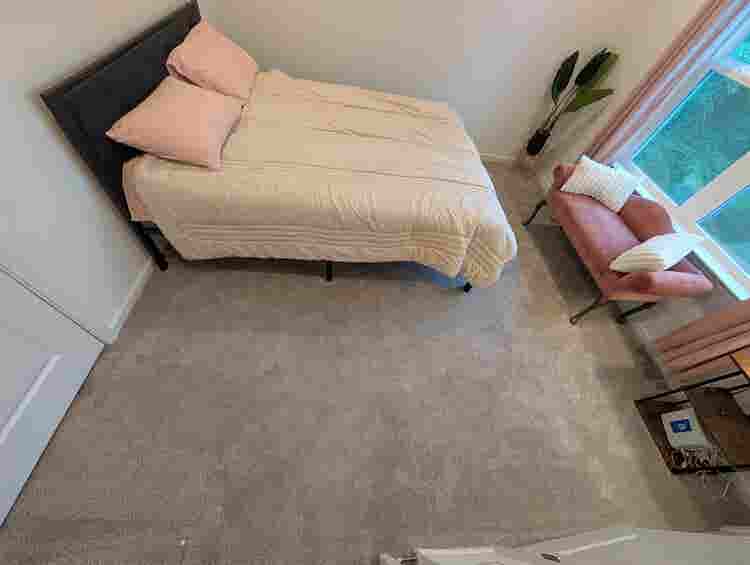3 BR in Charlotte
