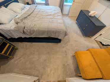 3 BR in Charlotte