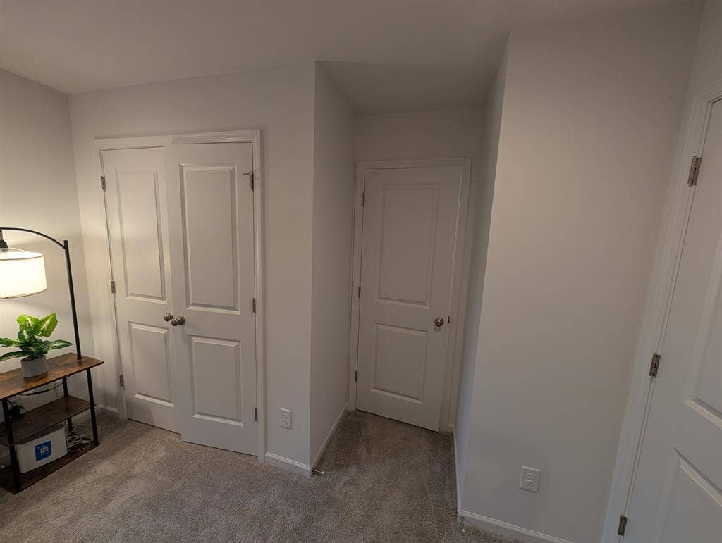 3 BR in Charlotte