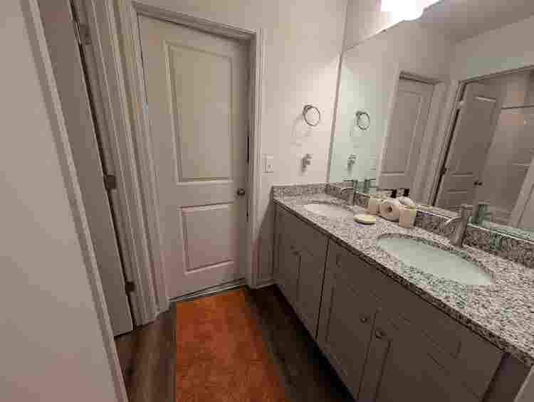 3 BR in Charlotte