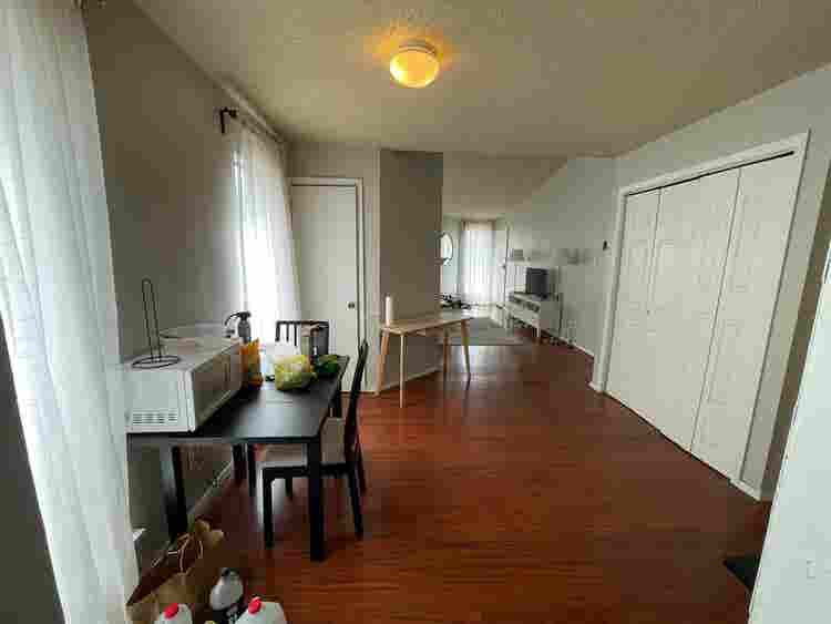 2 BR in Austin