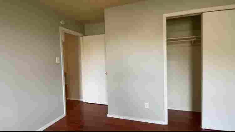 2 BR in Austin