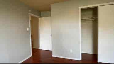 2 BR in Austin