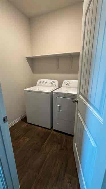 4 BR in Georgetown