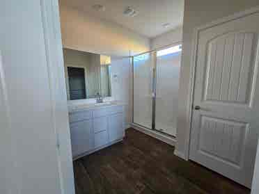 4 BR in Georgetown