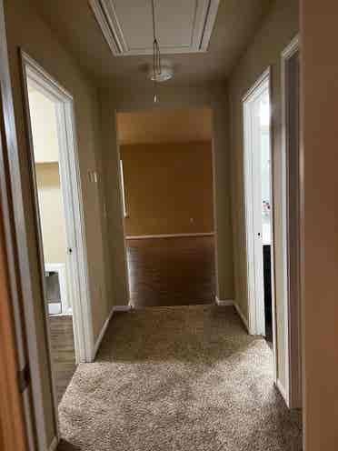 4 BR in Manor