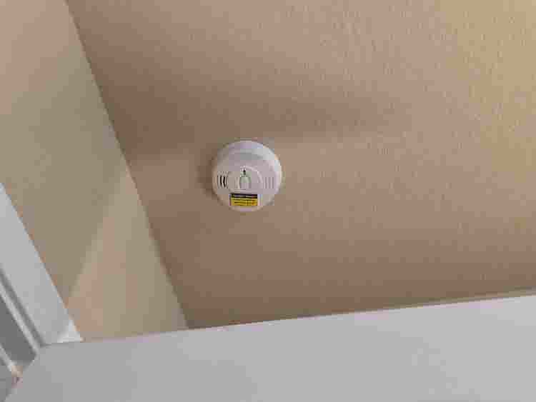 4 BR in Manor