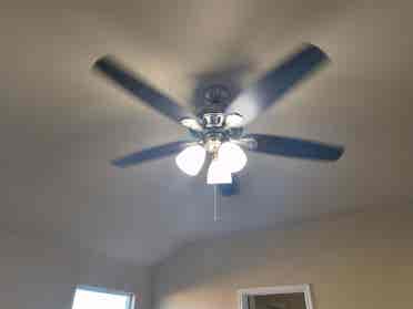 4 BR in Manor