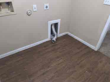 4 BR in Manor