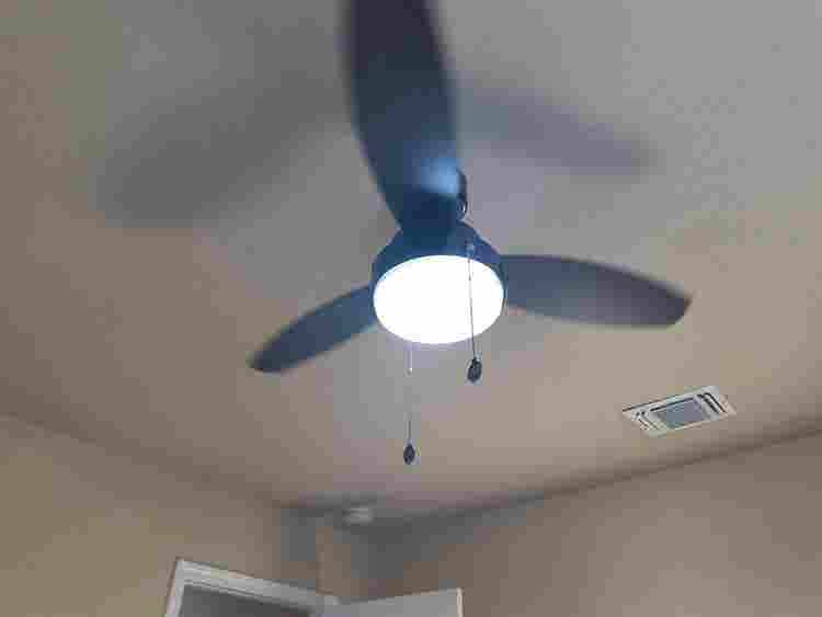 4 BR in Manor