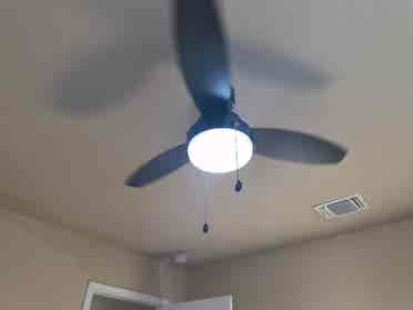 4 BR in Manor