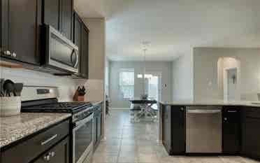 3 BR in Hutto