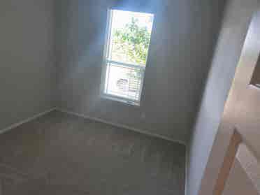3 BR in Hutto