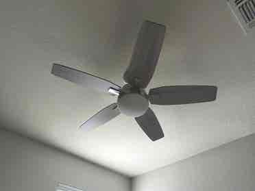 3 BR in Hutto