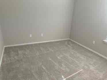 3 BR in Hutto