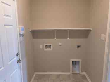 3 BR in Hutto