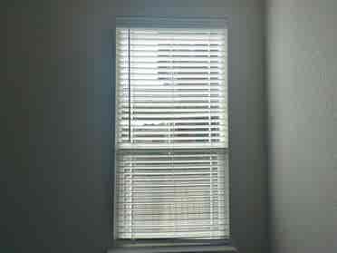 3 BR in Hutto